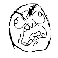 Profile Picture of Hunor OFFICIAL