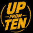 OjHJ7azhQgw-channel-avatar-UP FROM TEN