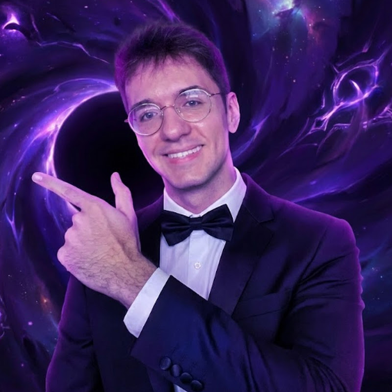 Coach xblademojo