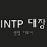 8QQCUqRoIrI-channel-avatar-상상혁