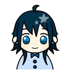 のんびり彩季日記