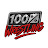 100% Wrestling Podcast