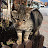 @0Pluisje0's avatar
