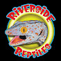 Riverside Reptiles Education Center