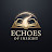 @EchoesofInsight-v6y