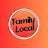 FamilyLocal