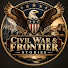 6J0ZxYbb5WU-channel-avatar-Civil War & Frontier 
