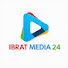 4lZLZYScmxE-channel-avatar-Ibrat Media 24