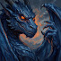 hSrpugK1d28-channel-avatar-MistaDragon