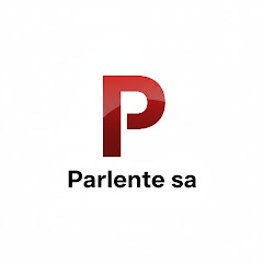 Parlente Sa