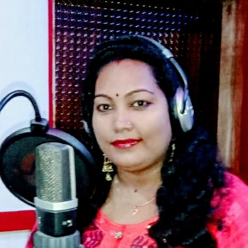 Mitali Odia music channel 