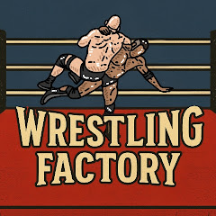 Wrestling Factory