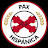 Pax Hispánica