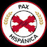 rn-xFHFPpeU-channel-avatar-Pax Hispánica