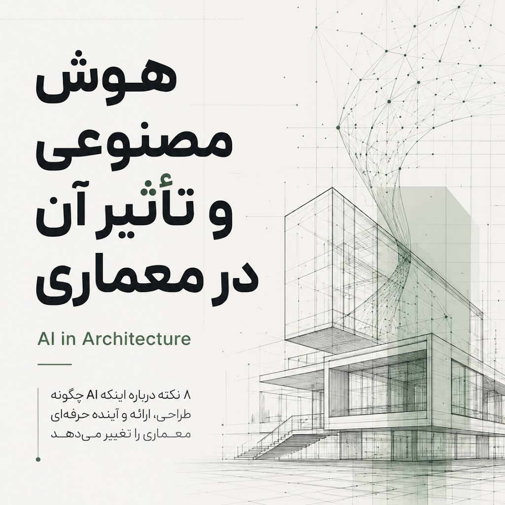 建築 入手困難 ARCHITECTS' WORKING DETAILS v. 1 YouTube