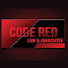 CPnxITy2c2s-channel-avatar-CODE RED