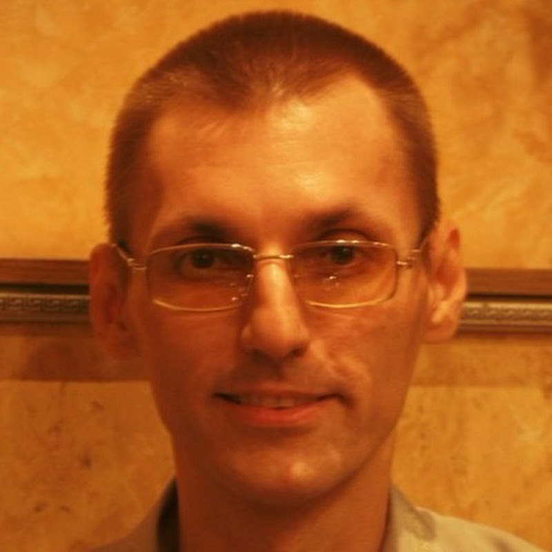 Секреты твоего успеха