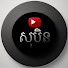 u0PfMkrdNpI-channel-avatar-សុបិន