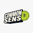 MtY1rctzrtk-channel-avatar-Common Sens