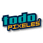 Todo Pixeles
