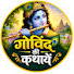 TlDMmbAWWGg-channel-avatar-Govind ki kathayen