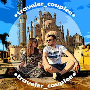 traveler_couplee