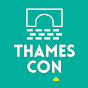 Thames Con