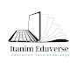 Itanim Eduverse logo