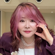 大人の若見え変身メソッド・央佳（おうか）
