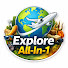 uD0wAeELBsI-channel-avatar-Explore All-In-1