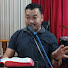 IwfQNmzaz_E-channel-avatar-John Lepcha Ministries