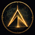 akQBhzFpBTc-channel-avatar-Anomaly Atlas