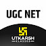 Utkarsh UGC NET JRF