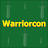 Warriorcon86