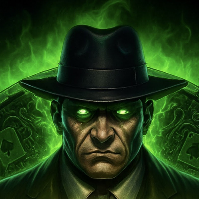 The Underground Wire icon
