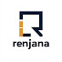 dopvu4hOuIc-channel-avatar-Renjana
