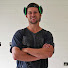 Tu77uyZ9kIY-channel-avatar-Dave Does Carpentry