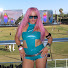 6bSF2YG-hO8-channel-avatar-FestivalStyled