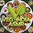 @VegindiaASMR