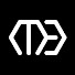 YP-hdsrOYo8-channel-avatar-Magmabow