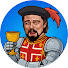 azVVNjEMT-c-channel-avatar-MitchManix