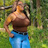 l_UhA41bPCY-channel-avatar-Alisha WhoDat Suga 