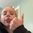 @Liv4thou2.00