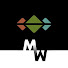 3RQ3fAc7vLc-channel-avatar-Made in Wales