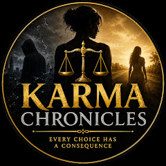 Karma Chronicles