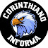 ItboAvtZYKc-channel-avatar-Corinthiano Informa