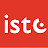 ISTC - Lille