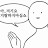 @G-hyun