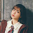 愛美 Official YouTube Channel