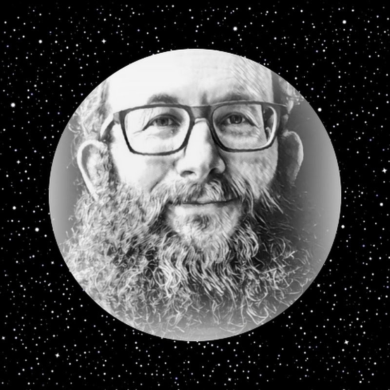Jerome Bloom (Gripcraft.HPK)